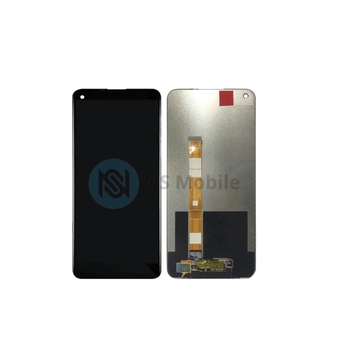 Ecran complet OnePlus Nord N100