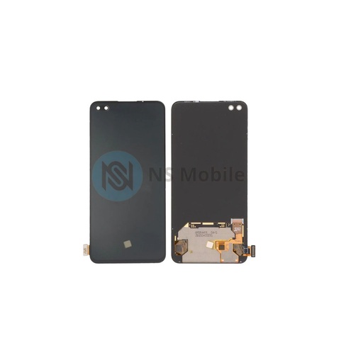 Ecran complet OnePlus Nord Oled