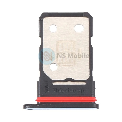 Tiroir Sim OnePlus 9 