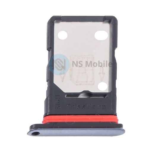 Tiroir Sim OnePlus Nord 2 5G