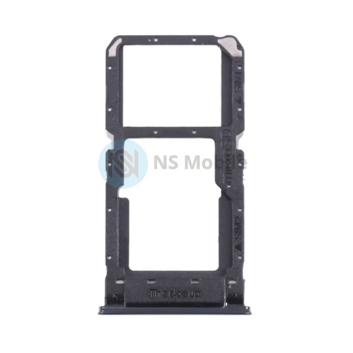 Tiroir Sim OnePlus Nord N10 5G