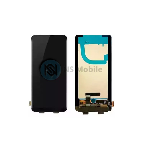 Ecran Complet OnePlus 7T Pro oled