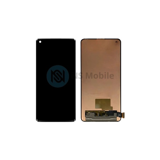 Ecran Complet OnePlus 8 Original New