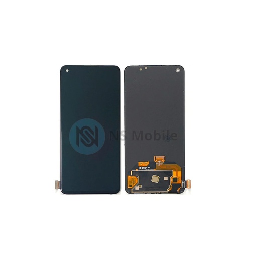 Ecran complet OnePlus 2T TFT