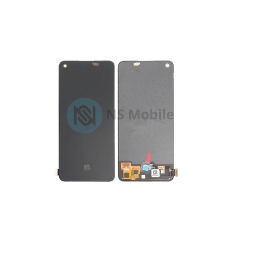 Ecran complet OnePlus CE 5G OLED