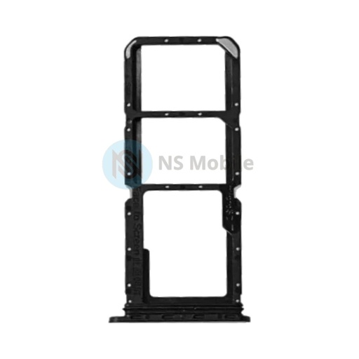 Tiroir Sim OnePlus Nord N20 SE / OPPO A57s 4G