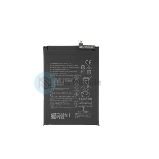 Batterie Premium Honor 8X / View 10 Lite