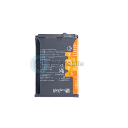 Batterie Premium Honor 90 Lite