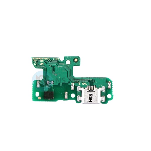 Connecteur De Charge Huawei P8 Lite