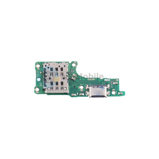Connecteur de charge Honor Magic 4 Lite