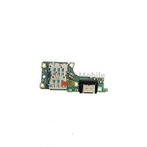 Connecteur de charge Honor Magic 4 Lite 5G