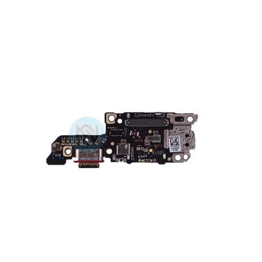 Connecteur de charge Honor Magic 4 Pro