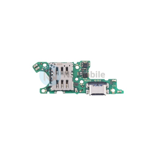 Connecteur de charge Honor Magic 5 Lite