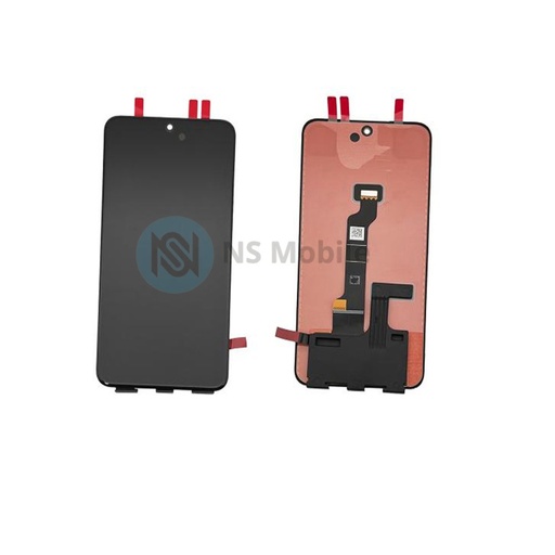 Ecran complet Honor 200 Original