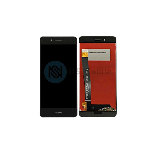 Ecran complet Honor 6C