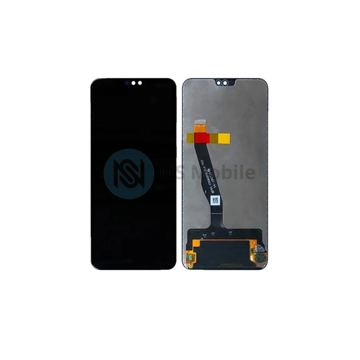 Ecran complet Honor 8X / Honor View 10 Lite / Honor 9X Lite