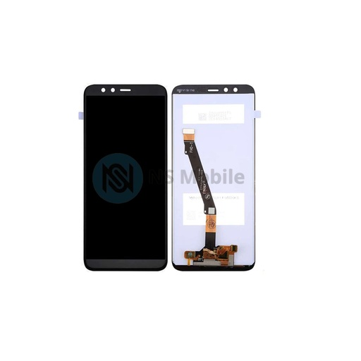 Ecran complet Honor 9 Lite