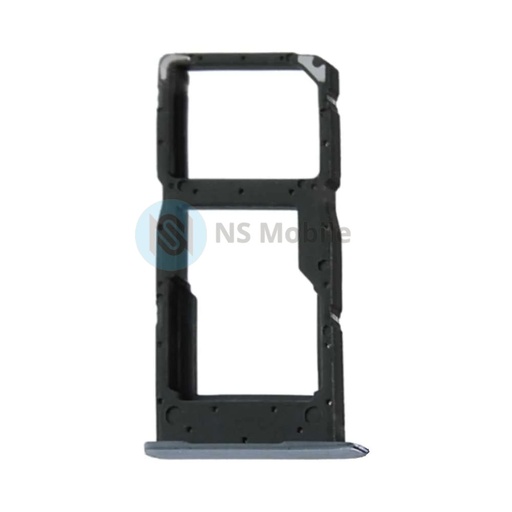 Tiroir Sim Honor 20 Lite