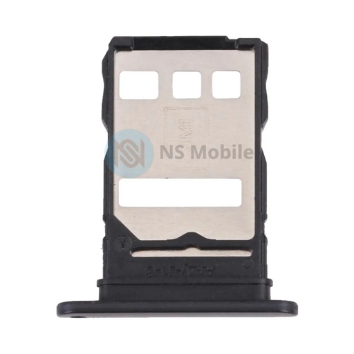 Tiroir Sim Honor Magic 4 Lite 5G/Magic 4 Lite 4G
