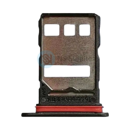 Tiroir Sim Honor Magic 5 Lite