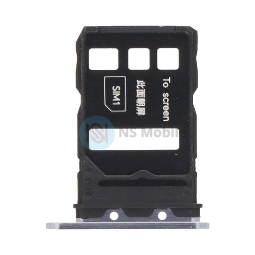 Tiroir Sim Honor Magic 5 Pro