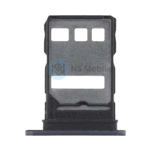 Tiroir Sim Honor Magic 6 Lite 5G