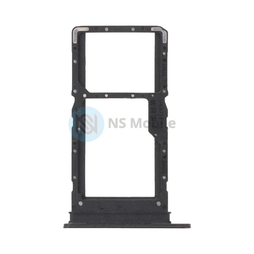 Tiroir Sim Honor X8 5G/70 Lite