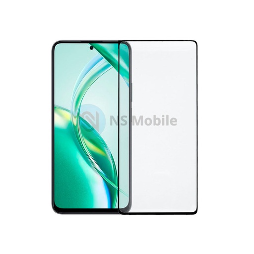 Verre Trempé Intégral pour Honor 200 5G