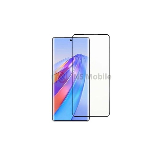 Verre Trempé Intégral pour Honor Magic 5 Lite