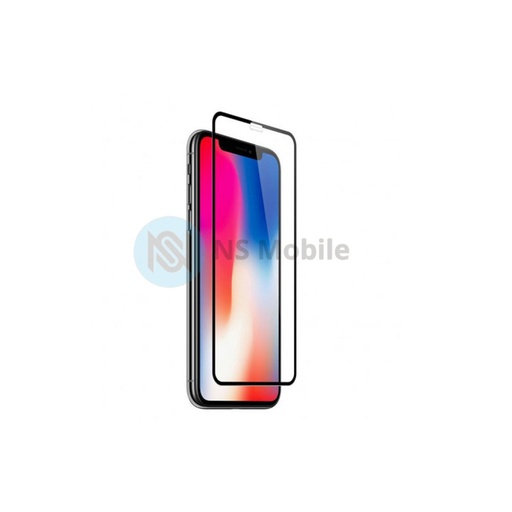 Verre Trempé Intégral pour Honor Magic 6 Pro