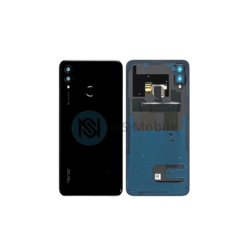 Cache Arrière Honor 10 Lite 