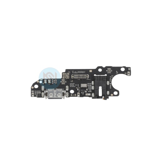 connecteur de charge Honor 70 Lite