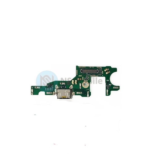 connecteur de charge Honor 8 Pro