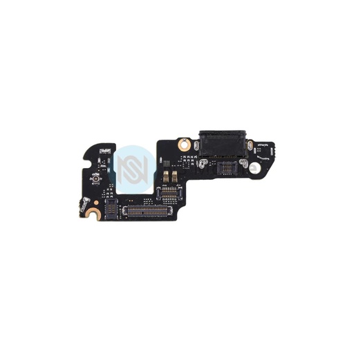 connecteur de charge Honor 9