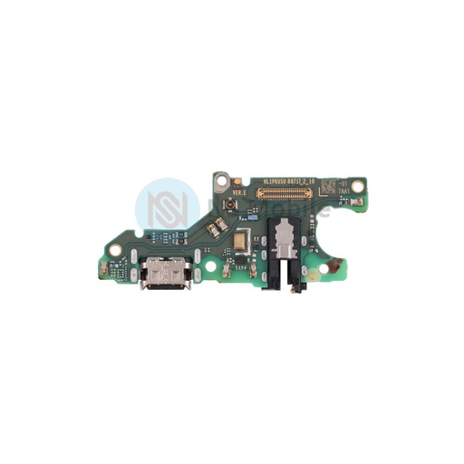 connecteur de charge Honor Play 20