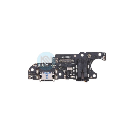 connecteur de charge Honor X6 / X8 5G