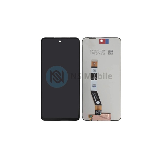 Ecran complet Motorola Moto G14