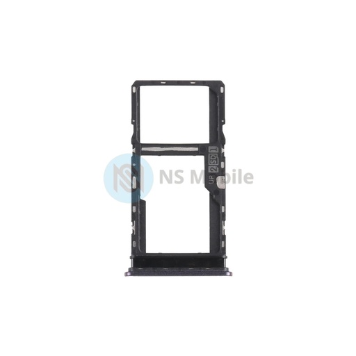 Tiroir Sim Motorola Moto G10