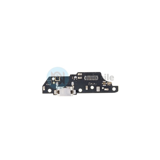 connecteur de charge Motorola Moto E20 / E30 / E40