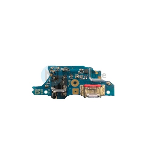 connecteur de charge Motorola Moto G53 5G