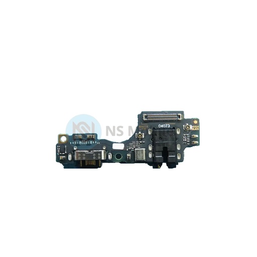 connecteur de charge Motorola Moto G73 5G