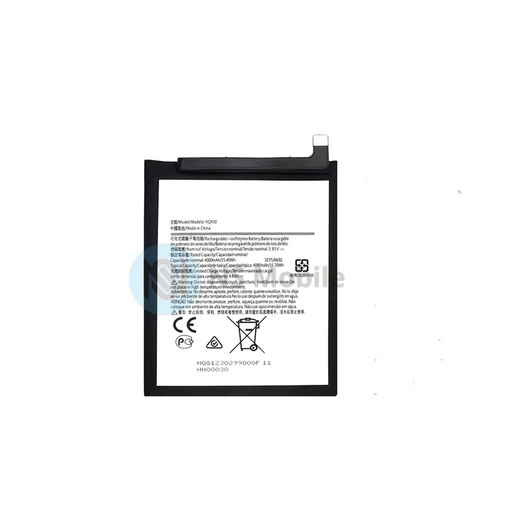 Batterie Nokia 3.4 / Nokia 5.4