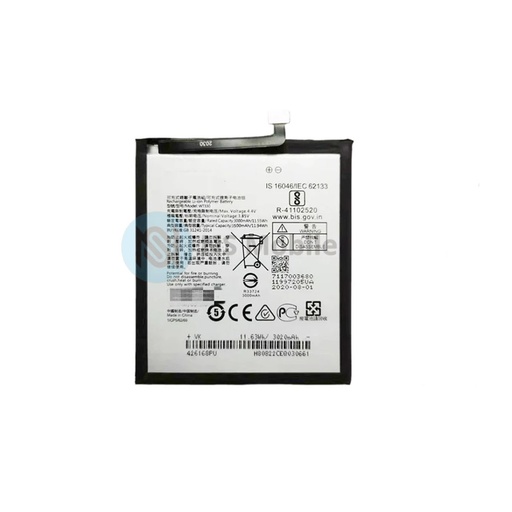 Batterie Nokia 4.2
