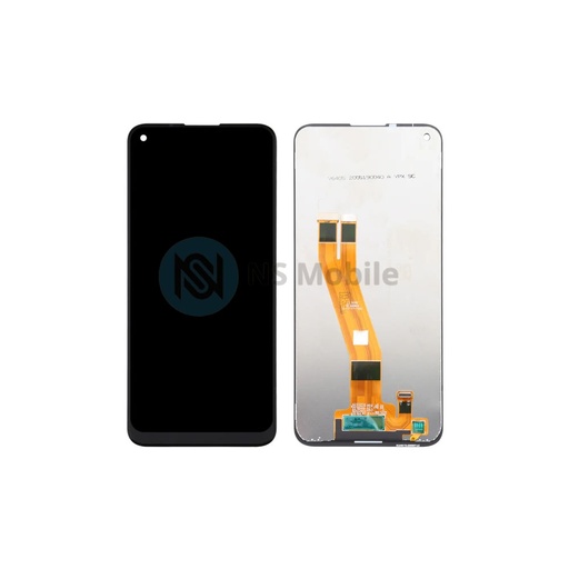 Ecran complet Nokia 3.4 / Nokia 5.4