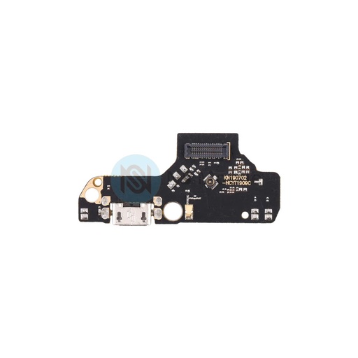 connecteur de charge Nokia 3.2
