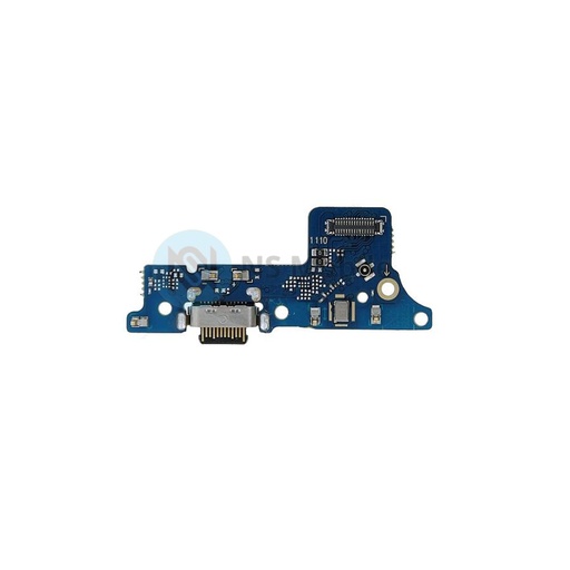 connecteur de charge Nokia 3.4