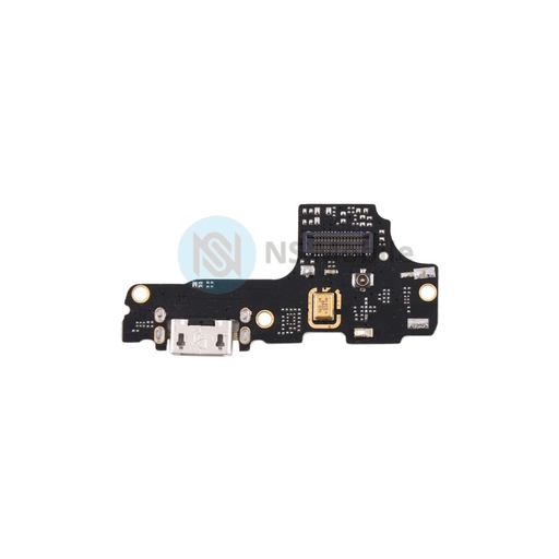 connecteur de charge Nokia 4.2