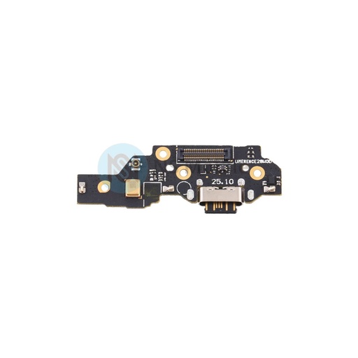 connecteur de charge Nokia 5.1 Plus (Nokia X5)