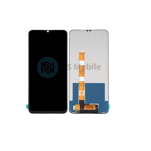 Ecran Complet Realme C11 / C15
