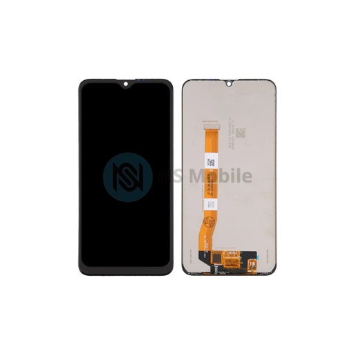 Ecran Complet Realme C2 / Realme A1K